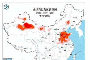 泰国公布1月1日对阵日本23人名单：当达、素巴楚、提拉通入围